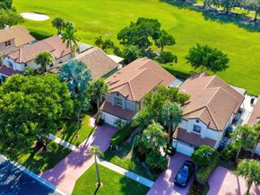 7184 Via Palomar, Boca Raton FL 33433