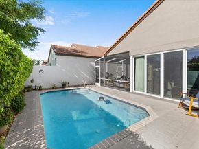 7184 Via Palomar, Boca Raton FL 33433