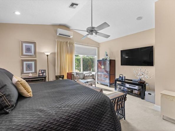 7184 Via Palomar, Boca Raton FL 33433
