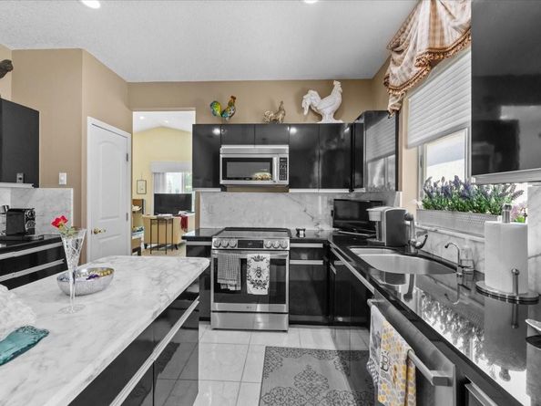 7184 Via Palomar, Boca Raton FL 33433