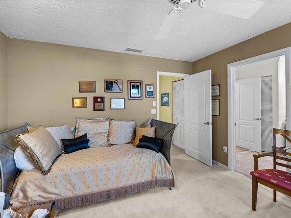 7184 Via Palomar, Boca Raton FL 33433