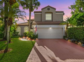 7184 Via Palomar