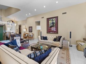 7184 Via Palomar, Boca Raton FL 33433