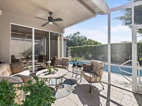 7184 Via Palomar, Boca Raton FL 33433
