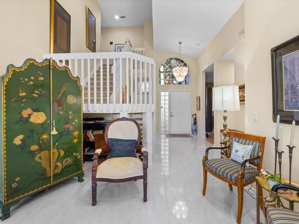 7184 Via Palomar, Boca Raton FL 33433