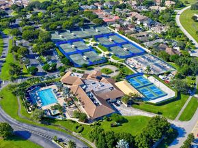 7184 Via Palomar, Boca Raton FL 33433