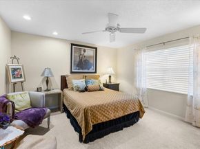 7184 Via Palomar, Boca Raton FL 33433