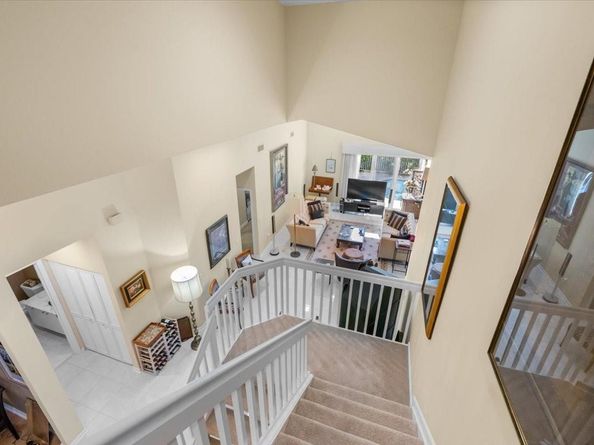 7184 Via Palomar, Boca Raton FL 33433