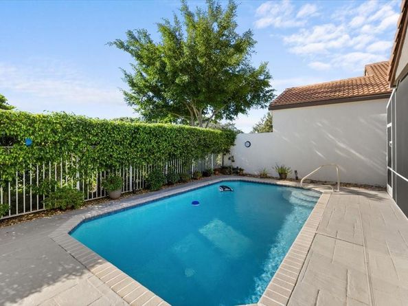 7184 Via Palomar, Boca Raton FL 33433
