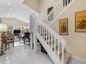 7184 Via Palomar, Boca Raton FL 33433