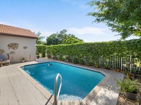 7184 Via Palomar, Boca Raton FL 33433
