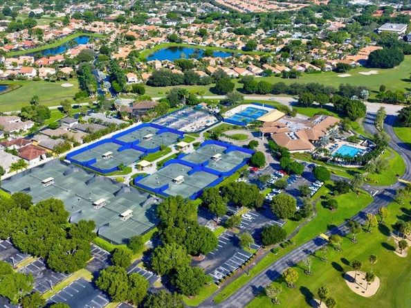 7184 Via Palomar, Boca Raton FL 33433