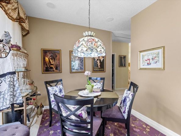7184 Via Palomar, Boca Raton FL 33433