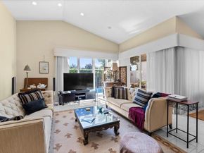 7184 Via Palomar, Boca Raton FL 33433
