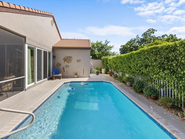 7184 Via Palomar, Boca Raton FL 33433