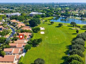 7184 Via Palomar, Boca Raton FL 33433