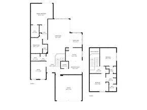 7184 Via Palomar, Boca Raton FL 33433