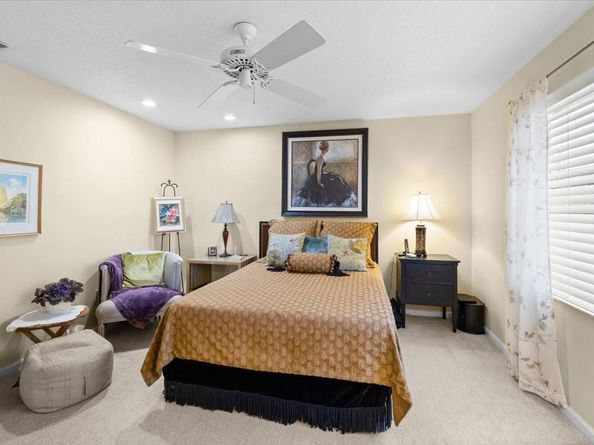 7184 Via Palomar, Boca Raton FL 33433
