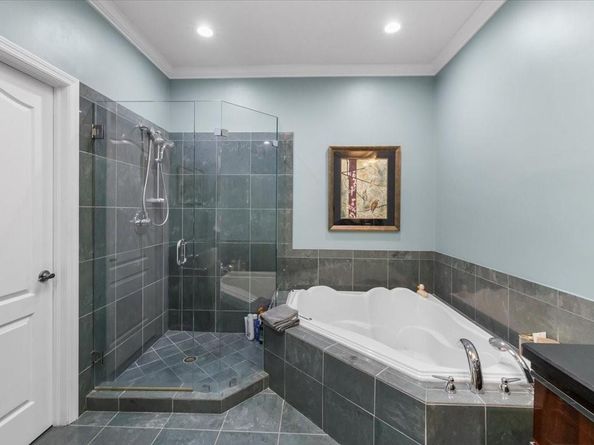 7184 Via Palomar, Boca Raton FL 33433
