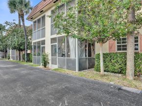 101 E Mcnab Rd 407, Pompano Beach FL 33060