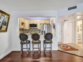 101 E Mcnab Rd 407, Pompano Beach FL 33060