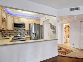 101 E Mcnab Rd 407, Pompano Beach FL 33060