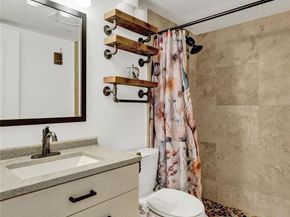 101 E Mcnab Rd 407, Pompano Beach FL 33060