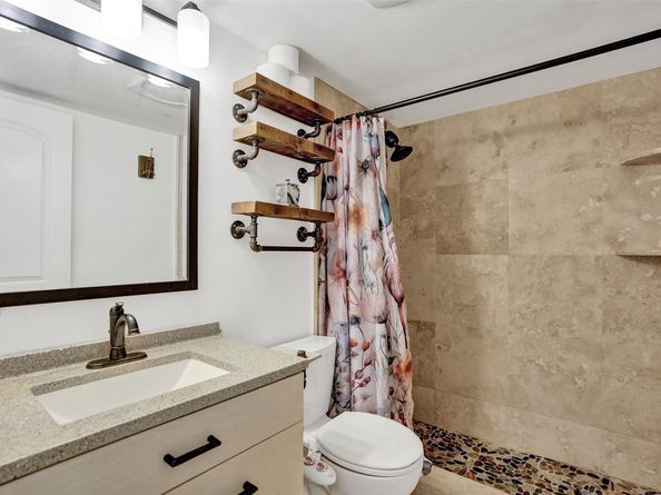 101 E Mcnab Rd 407, Pompano Beach FL 33060