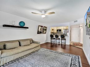 101 E Mcnab Rd 407, Pompano Beach FL 33060