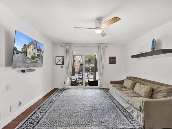 101 E Mcnab Rd 407, Pompano Beach FL 33060