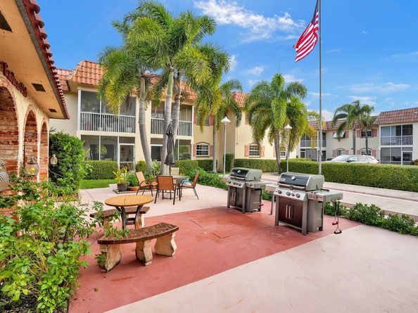 101 E Mcnab Rd 407, Pompano Beach FL 33060