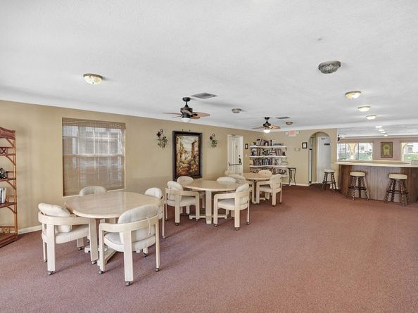 101 E Mcnab Rd 407, Pompano Beach FL 33060