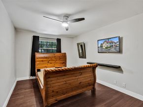 101 E Mcnab Rd 407, Pompano Beach FL 33060