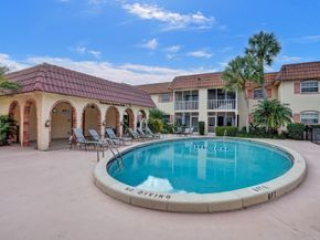 101 E Mcnab Rd 407, Pompano Beach FL 33060