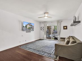 101 E Mcnab Rd 407, Pompano Beach FL 33060