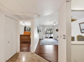 101 E Mcnab Rd 407, Pompano Beach FL 33060
