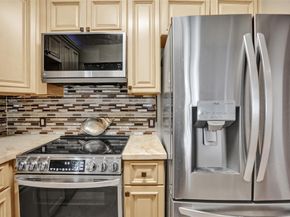 101 E Mcnab Rd 407, Pompano Beach FL 33060