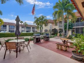 101 E Mcnab Rd 407, Pompano Beach FL 33060