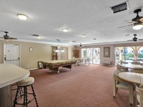 101 E Mcnab Rd 407, Pompano Beach FL 33060