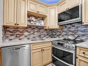101 E Mcnab Rd 407, Pompano Beach FL 33060