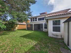 85 Citrus Park Ln, Boynton Beach FL 33436
