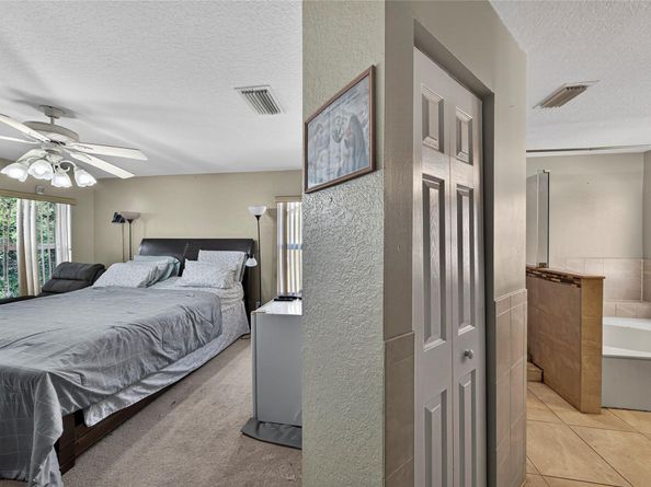 85 Citrus Park Ln, Boynton Beach FL 33436