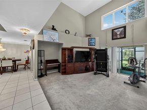 85 Citrus Park Ln, Boynton Beach FL 33436