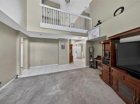 85 Citrus Park Ln, Boynton Beach FL 33436