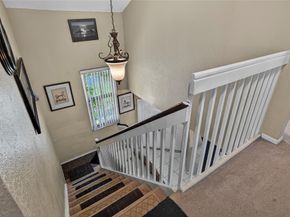 85 Citrus Park Ln, Boynton Beach FL 33436