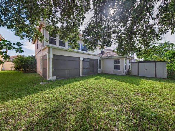85 Citrus Park Ln, Boynton Beach FL 33436
