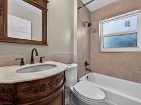 85 Citrus Park Ln, Boynton Beach FL 33436
