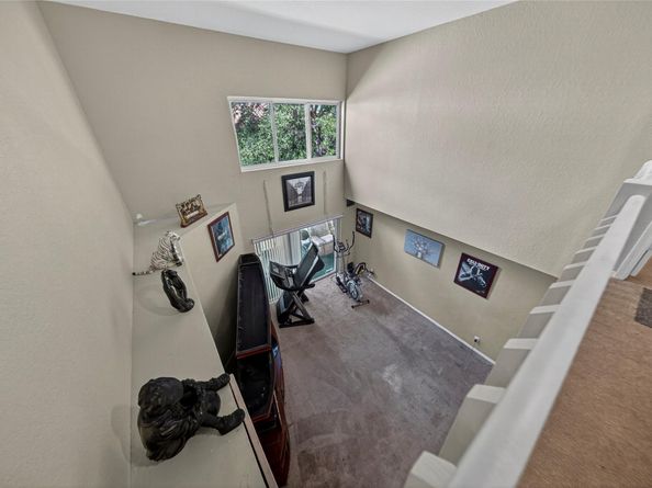 85 Citrus Park Ln, Boynton Beach FL 33436