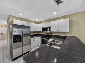85 Citrus Park Ln, Boynton Beach FL 33436