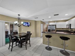 85 Citrus Park Ln, Boynton Beach FL 33436